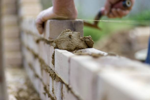 Best Concrete Pool Decks in Goodrich, MI